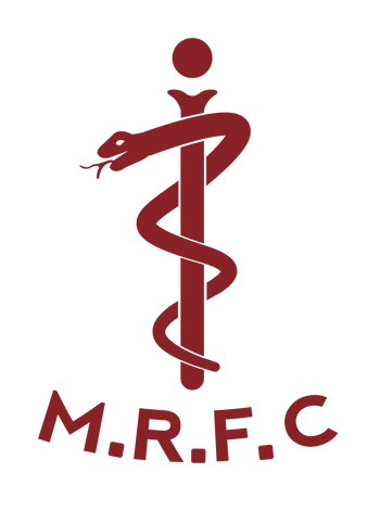 MEDICALS RFC