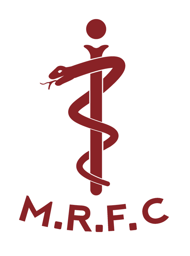 MEDICALS RFC
