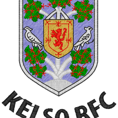 Collection image for: KELSO RFC