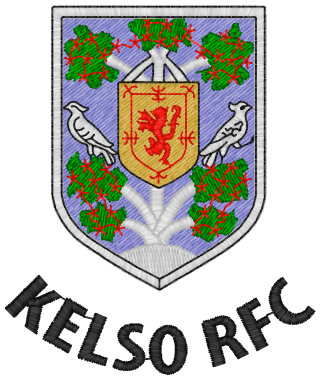 KELSO RFC