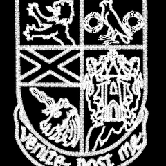 Collection image for: ST ANDREW'S HIGH (KIRKCALDY)