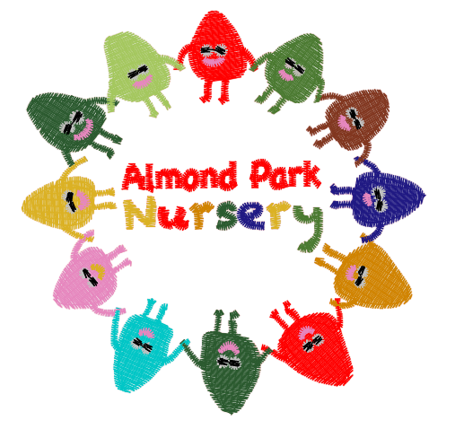 Almond Park Nursery (Musselburgh)