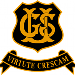 Collection image for: Uddingston Grammar School