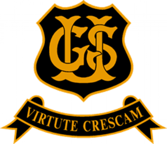 Uddingston Grammar School