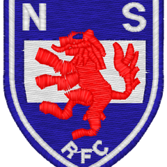 Collection image for: NORTH SHIELDS RFC