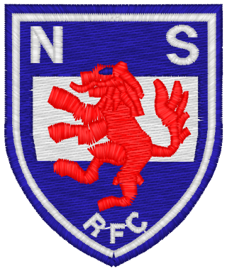 NORTH SHIELDS RFC