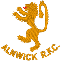 Collection image for: ALNWICK RFC