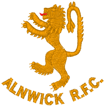 ALNWICK RFC