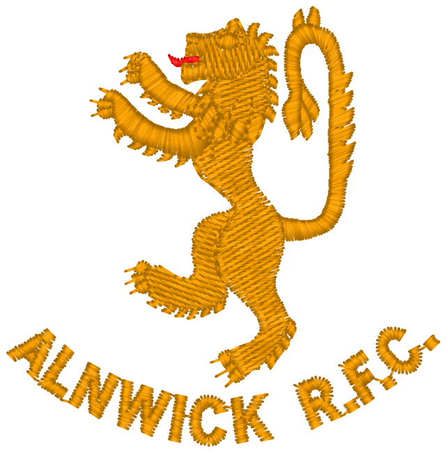ALNWICK RFC