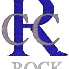 Collection image for: ROCK CC