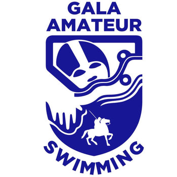 GALA ASC