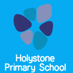 Collection image for: Holystone Primary School