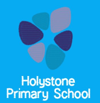 Holystone Primary School