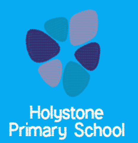 Holystone Primary School