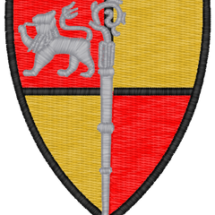 Collection image for: BIRKENHEAD PARK FC