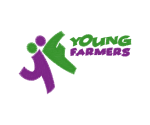 Scottish Association of Young Farmers