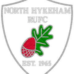 Collection image for: NORTH HYKEHAM RUFC