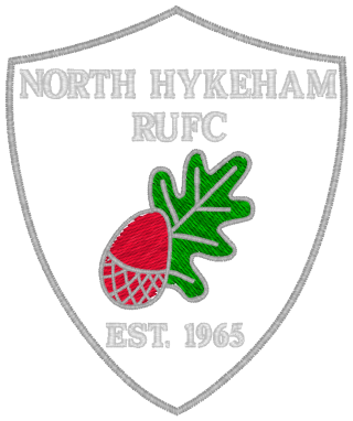 NORTH HYKEHAM RUFC