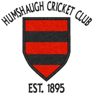 HUMSHAUGH CC