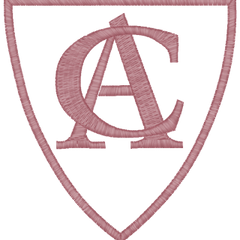 Collection image for: Alleyn Court School