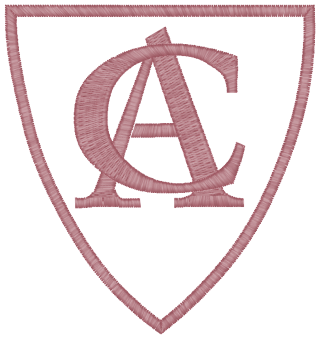 Alleyn Court School