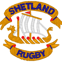 Collection image for: SHETLAND RFC
