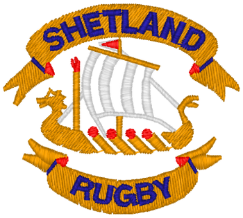 SHETLAND RFC