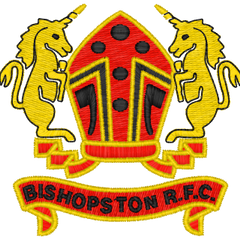 Collection image for: BISHOPSTON RFC