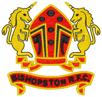 BISHOPSTON RFC