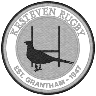 KESTEVEN RFC