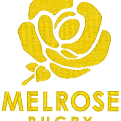 Collection image for: MELROSE RFC