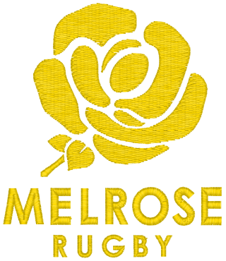 MELROSE RFC