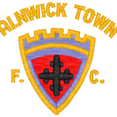 Collection image for: ALNWICK TOWN AFC