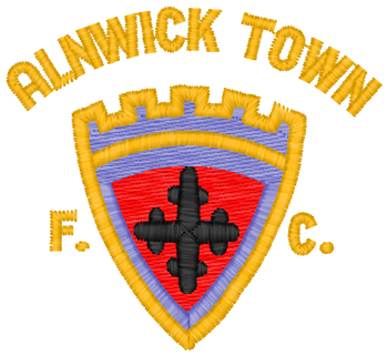 ALNWICK TOWN AFC