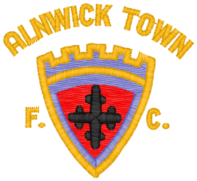 ALNWICK TOWN AFC