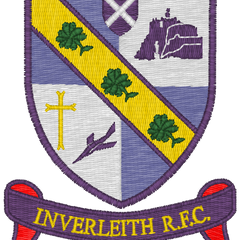 Collection image for: INVERLEITH RFC