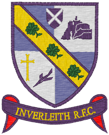 INVERLEITH RFC