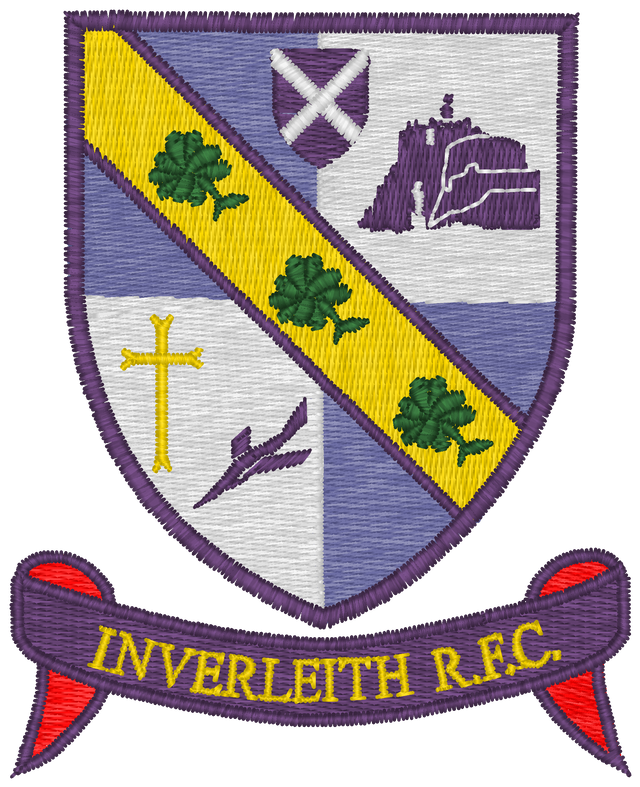 INVERLEITH RFC