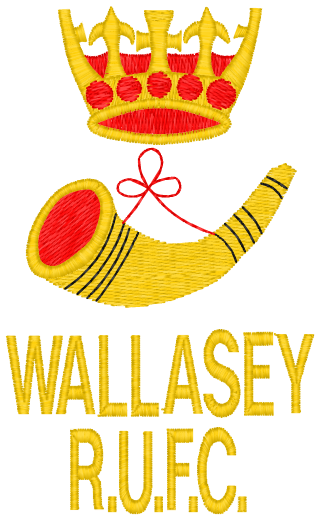 WALLASEY RUFC