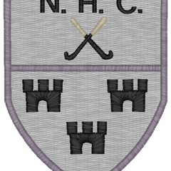Collection image for: NEWCASTLE HOCKEY CLUB