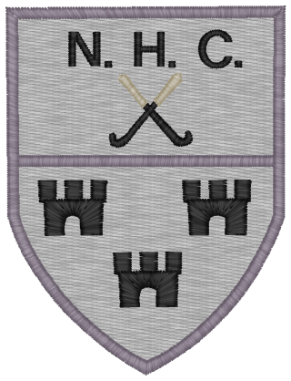 NEWCASTLE HOCKEY CLUB