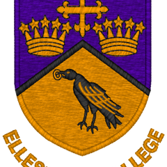 Collection image for: ELLESMERE COLLEGE