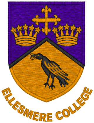 ELLESMERE COLLEGE