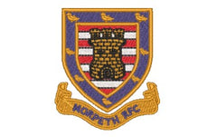 Collection image for: MORPETH RFC