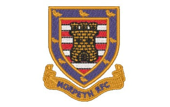 MORPETH RFC