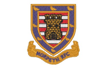 MORPETH RFC
