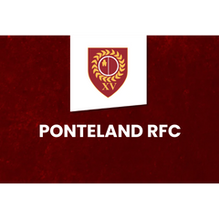 Collection image for: PONTELAND RFC