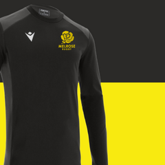 Collection image for: Training Kit