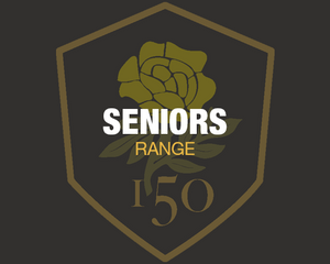 Collection image for: Seniors