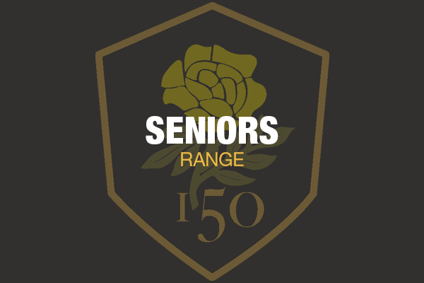 Seniors
